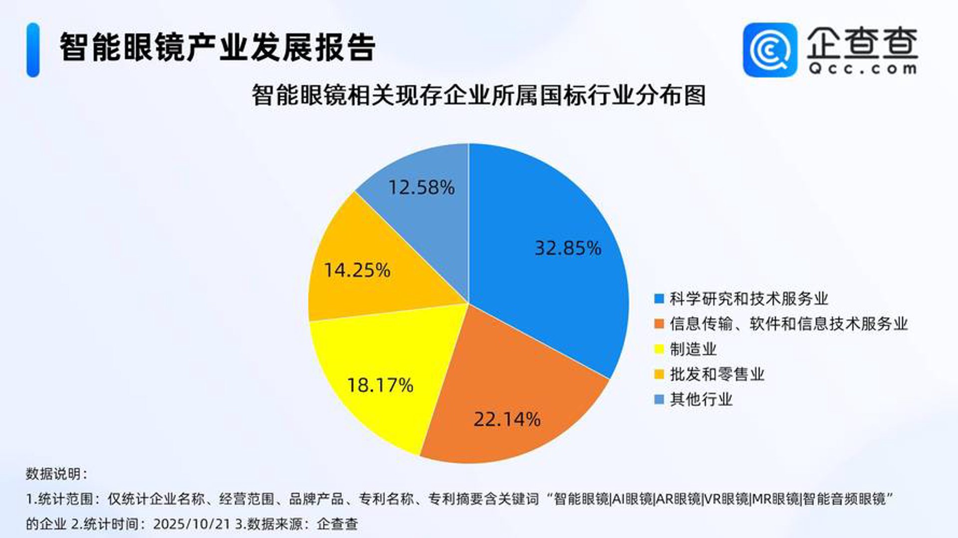 江南网盟网络
